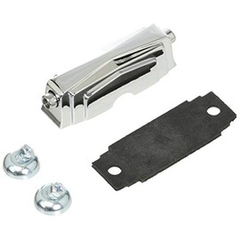 Ludwig Imperial Lug for Beaded Shell