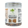 Original Flavor Open Pine Nuts Snacks, Pine Nuts Dry Fruit