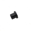 4 PCS Front Lower A-Arm Bushings for Arctic Cat ATV