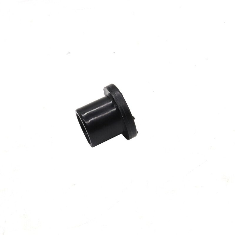 4 PCS Front Lower A-Arm Bushings for Arctic Cat ATV