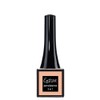 Estrosa Soft Rose Gel Nail Polish - 100 gr