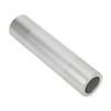 Red Blue LED Therapy Torch Reduce Pain Portable 475nm 620nm