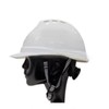 Fayelume Hard Hat Chin Strap, Lift Accessories, Chin Strap, Suspension