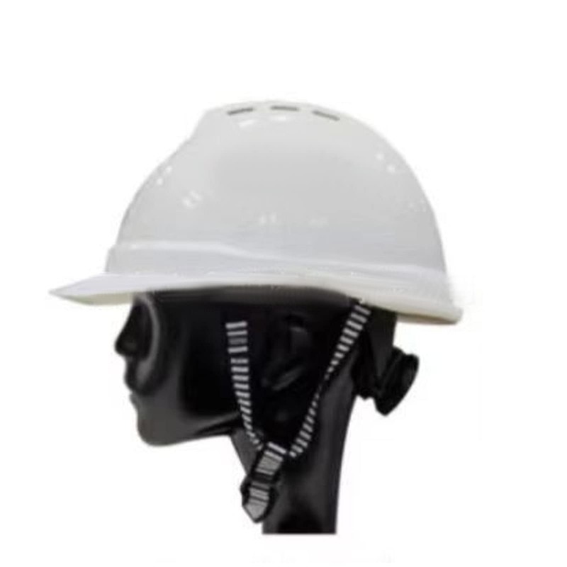 Fayelume Hard Hat Chin Strap, Lift Accessories, Chin Strap, Suspension