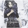 A Winter Symphony by Sarah Brightman [['audioCD']]