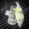 Lamson 8" x 3" Jumbo Fish/Asparagus Turner