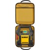 Khanka Hard Carrying Case Replacement for DEWALT DXAEJ14 Digital Portable