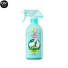 ON THE BODY Cotton Foot Shampoo 510ml, Type:Grapefruit Mint