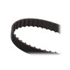BOSCH Timing Belt, 1 987 949 019