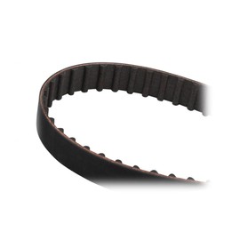 BOSCH Timing Belt, 1 987 949 019