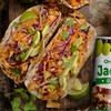Native Forest Organic Young Jackfruit - Organic Canned Jackfruit, Vegan