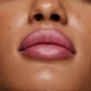 stila Stay All Day® Shimmer Liquid Lipstick, 0.10 oz, SB94150001