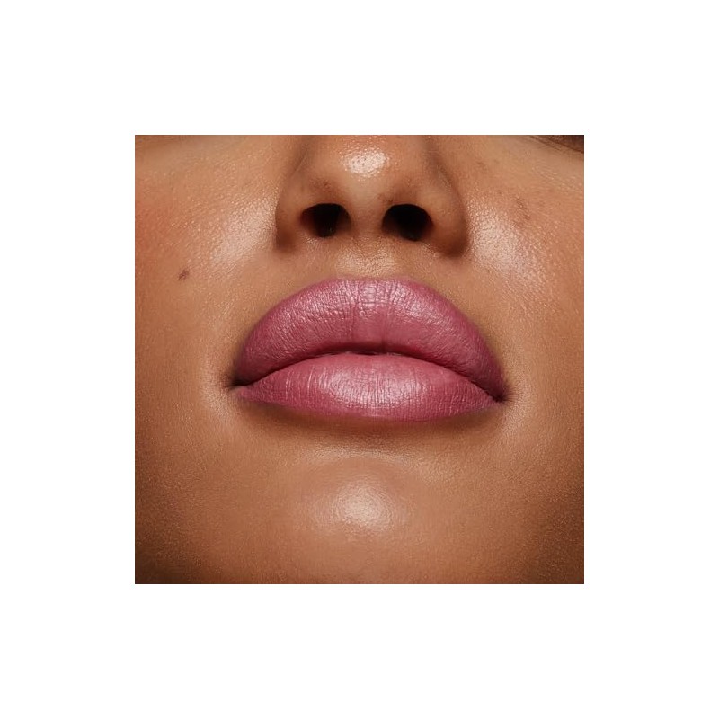 stila Stay All Day® Shimmer Liquid Lipstick, 0.10 oz, SB94150001