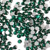 Dowarm Hotfix Crystal Rhinestones, Hot Fix Crystals for Crafts Clothes,