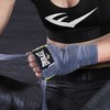 Everlast Flex Cool Hand Wraps Injury Prevention / 플렉스 쿨 핸드랩 부상방지