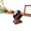 KATOMOKU Watch Stand km-103WA Walnut Wood