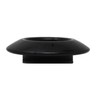 JSP Manufacturing Kayak Drip Rings Universal fit for Kayak and