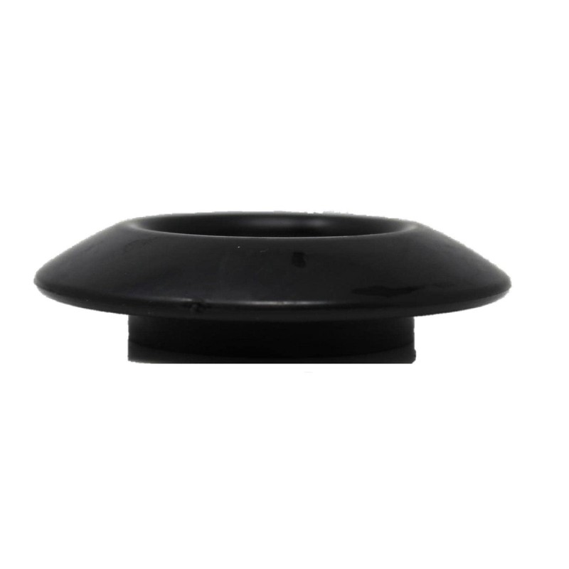 JSP Manufacturing Kayak Drip Rings Universal fit for Kayak and