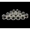 Art&Beauty 15pcs Replacement Primer Bulbs for Homelite Echo Stihl Robi