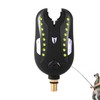 Fishing Sensor Alarm - Fishing Rod Bite Alert - Electronic