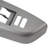 Driver Side Door Window Switch Cover Bezel Panel 74232 0C100