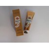 Crema Para Manos - Hidratación Y Suavidad - Farmasi-Almendra