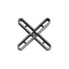 Rubi (Rubi Reference: 02036) Tile Spacers 6mm