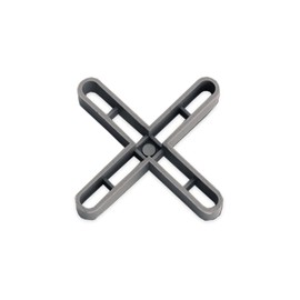 Rubi (Rubi Reference: 02036) Tile Spacers 6mm