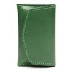 Ricky's Multi-Key Case, Type II, Smart Key, Storage Pocket, Remote