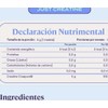 Creatina Monohidratada Pura en Polvo B-Fit 600g - 120 Servicios