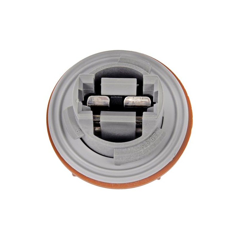 Dorman 645-001 Turn/Parking Light socket