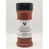 El Gallito Spices Nashville Hot Chicken Seasoning
