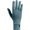 Odlo Sports Gloves Men Women Active Warm I Liner Gloves