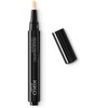 KIKO Milano Highlighting Effect Fluid Concealer 02 | Brightening Liquid