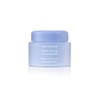Make Cosmetics Soft Focus Powder Foundation, Cool No. 1, 0.28