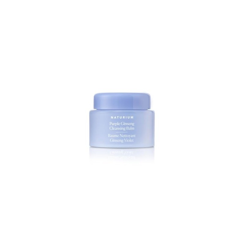 Make Cosmetics Soft Focus Powder Foundation, Cool No. 1, 0.28