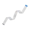 Aokin for Raspberry Pi Camera Cable, FFC Cable Ribbon Flex