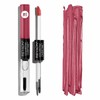 Labial Líquido Revlon ColorStay Overtime Lipcolor 005 Infinite Raspberry