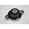 Zero Sports 0308005 Cooling Radiator Cap 1.1k ZD8/ZN8