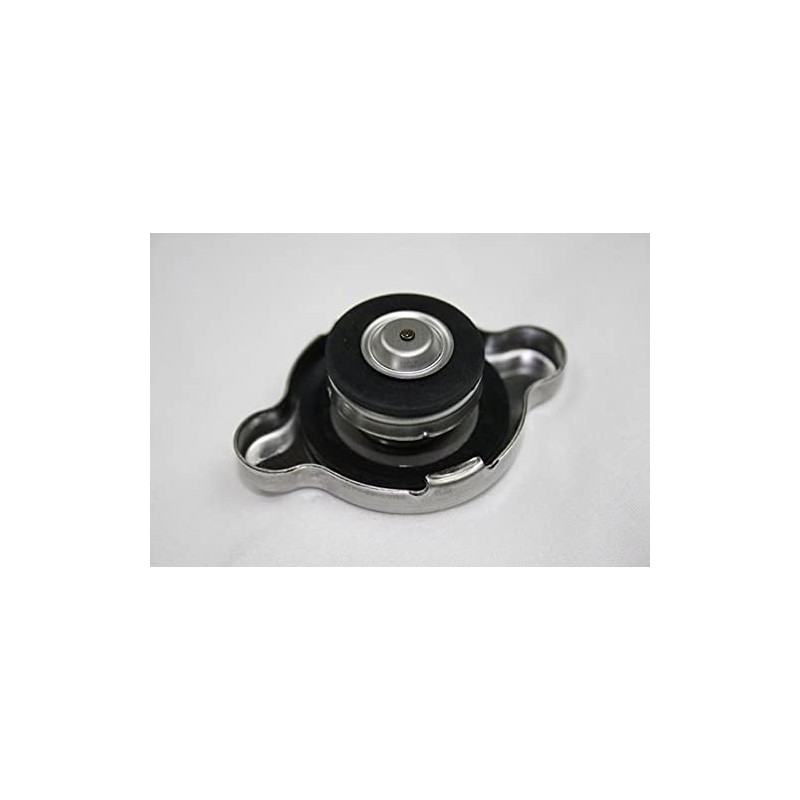 Zero Sports 0308005 Cooling Radiator Cap 1.1k ZD8/ZN8
