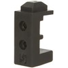 Delock Hard Drive Holder for 2.5 Inch and 3.5 Inch