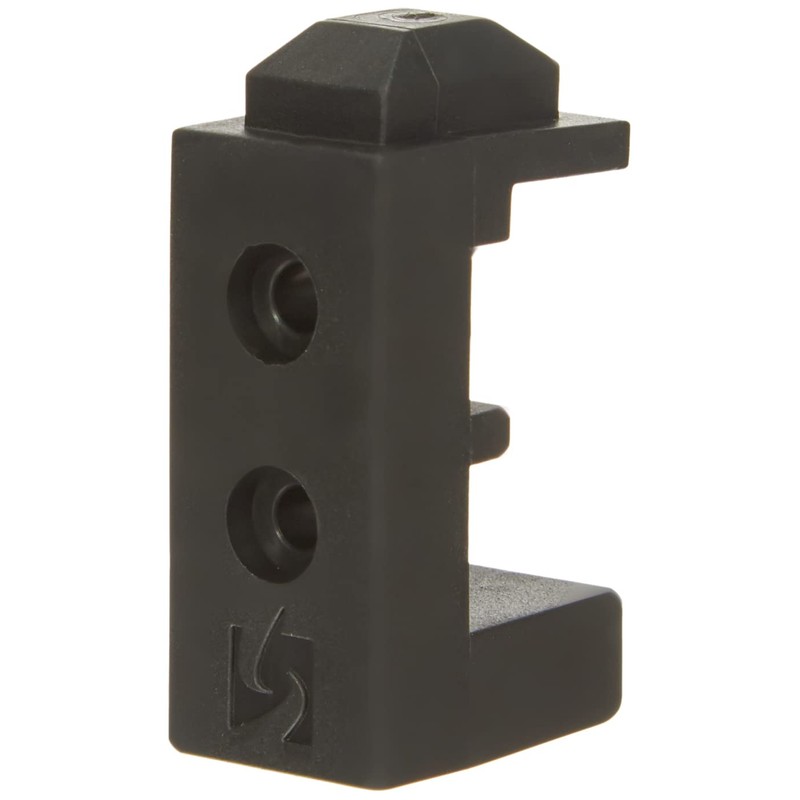 Delock Hard Drive Holder for 2.5 Inch and 3.5 Inch