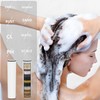 sieloonger Shower Filter Compatible with Cobbe Shower Head Filter System