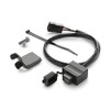 KTM USB power outlet kit 64112950044