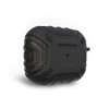 • Gear4 Apollo Snap Case for AirPods Pro - Wireless