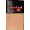 Maybelline Base Maybelline Fit Me Fresh Tint 06 SPF 50