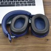 INF 1 Pair of Replacement Ear Pads for Jabra Elite
