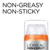 L'Oreal Paris Men's Expert Vita Lift Anti-Wrinkle and Firming Moisturizer,