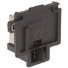 Makita 644808-8 Terminal