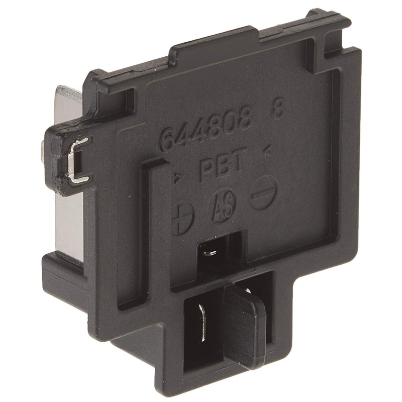 Makita 644808-8 Terminal